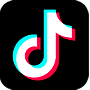 Tik Tok